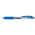 ゼブラ サラサクリップ 0.7mm コバルトブルー FC41472-JJB15-COBL-イメージ1