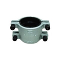 児玉工業 コダマ　圧着ソケット鋼管兼用型50A S50A