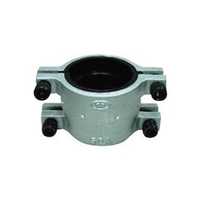 児玉工業 コダマ　圧着ソケット鋼管兼用型50A S50A