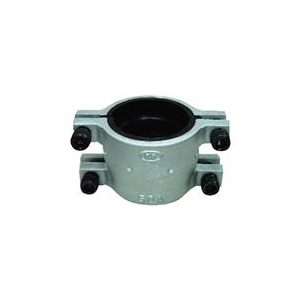 児玉工業 コダマ　圧着ソケット鋼管兼用型50A S50A-イメージ1