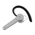 3ee Bluetoothヘッドセット Call 03 ライトグレー CALL03LG
