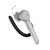 3ee Bluetoothヘッドセット Call 03 ライトグレー CALL03-LG-イメージ3