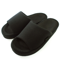 オクムラ withユビマクラL BK WITHﾕﾋﾞﾏｸﾗｺﾝﾌｵ-ﾄLBK