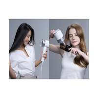 Zuvi HS100 ヘアドライヤー ホワイト|エディオン公式通販 Zuvi HS100 ヘアドライヤー ホワイト|エディオン公式通販