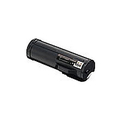 富士フィルムビジネスイノベーション 大容量トナーカートリッジ F722779-CT202078