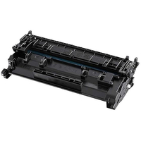 リサイクル キヤノン用 リサイクルトナーカートリッジ057タイプ FC111TA-RE-CRG057