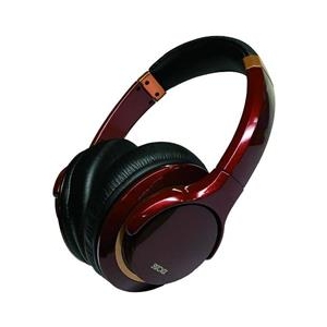 サトレックス ハイレゾヘッドフォン プラム DH297-A1DR サトレックス ハイレゾヘッドフォン プラム DH297-A1DR