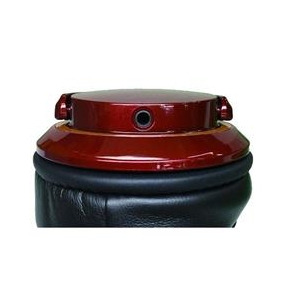 サトレックス ハイレゾヘッドホン プラム DH297-A1DR-イメージ3