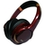 サトレックス ハイレゾヘッドホン プラム DH297-A1DR-イメージ1