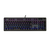 SteelSeries ゲーミングキーボード Apex 5 JP 64537-イメージ1