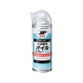 イチネンケミカルズ 生分解性オイルスプレー 420mL 000 820 FC555UZ-6773357