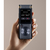 iFLYTEK AIライティングレコーダー VOITER ブラック SR302PRO-イメージ4