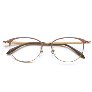 ピントグラス PG-709-PK 老眼鏡 ピンク|エディオン公式通販