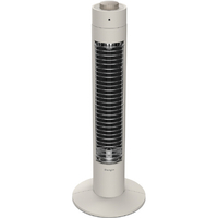 【新品未使用】24年製 動作確認OK エディル 5面カーボンヒーター ホワイト白 新品未使用】24年製 動作確認OK エディル 5面カーボンヒーター