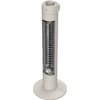 e angle ANGC-VSC03-A-MW カーボンヒーター モカホワイト|エディオン