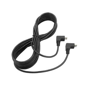 セルスター レーダー探知機相互通信用コード(3．6m) GDO06-イメージ1