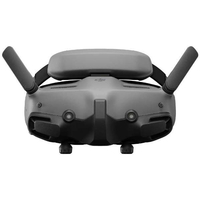 DJI Goggles 3 WA5208