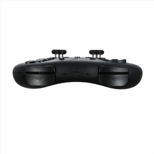 Gulikit Elves 2 Pro Black ELVES2PROBLACK-イメージ4