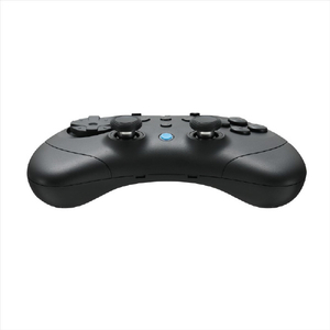 Gulikit Elves 2 Pro Black ELVES2PROBLACK-イメージ6