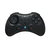 Gulikit Elves 2 Pro Black ELVES2PROBLACK-イメージ1