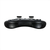 Gulikit Elves 2 Pro Black ELVES2PROBLACK-イメージ4