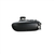Gulikit Elves 2 Pro Black ELVES2PROBLACK-イメージ5