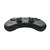 Gulikit Elves 2 Pro Black ELVES2PROBLACK-イメージ6