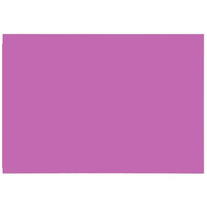 大王製紙 FC221YN 再生色画用紙 8ツ切 10枚 むらさき |エディオン公式通販