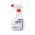 KAO 住居用洗剤 つめかえスプレー容器 400mL FC530VC-4315979-イメージ1