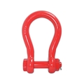 大洋製器工業 軽量シャックル RB-16t 1680100270150 FC316HM-3319245
