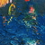 ソニーミュージック 菅田将暉 / ラストシーン [通常盤] 【CD】 ESCL-5583-イメージ1