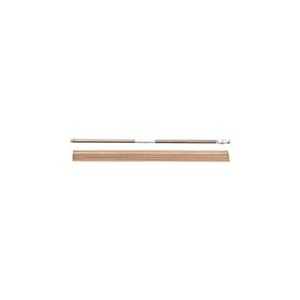 日本スペリア社 リン銅ろう2．0mmX500 NS-0-2005-イメージ1