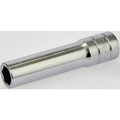 KTC 6．3sq．ﾃﾞｨｰﾌﾟｿｹｯﾄ(六角) 対辺寸法9/32inch 差込角6．35mm 全長50mm B2L-932