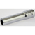 KTC 6．3sq．ﾃﾞｨｰﾌﾟｿｹｯﾄ(六角) 対辺寸法9/32inch 差込角6．35mm 全長50mm B2L-932-イメージ1