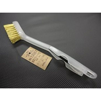 光和 器具ブラシ ヘラ付 FCK0773-13067
