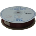ユタカメイク マジックテープ マジックテープボビン巻A 25mm×5m レッド FC898GR-8280819