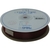 ユタカメイク マジックテープ マジックテープボビン巻A 25mm×5m レッド FC898GR-8280819-イメージ1