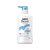 KAO メンズビオレ 薬用デオドラントボディウォッシュ せっけん 本体 420mL FCG003Y-イメージ1