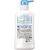KAO メンズビオレ 薬用デオドラントボディウォッシュ せっけん 本体 420mL FCG003Y-イメージ2
