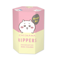 ドリームズ HIPPERS ちいかわ ﾋﾂﾊﾟ-ｽﾞﾁｲｶﾜ