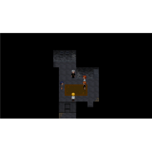 LUCAS GAMES 青鬼2【Switch】 HACPBT7UA-イメージ2
