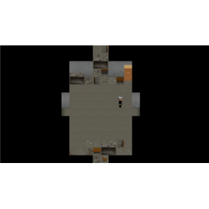 LUCAS GAMES 青鬼2【Switch】 HACPBT7UA-イメージ5
