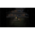 LUCAS GAMES 青鬼2【Switch】 HACPBT7UA-イメージ3