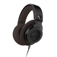 PHILIPS SHP9500CY 有線ヘッドホン SHP9500CY/00