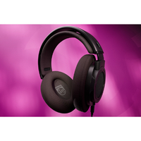 PHILIPS SHP9500CY/00 SHP9500CY 有線ヘッドホン |エディオン公式通販