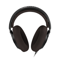 PHILIPS SHP9500CY/00 SHP9500CY 有線ヘッドホン |エディオン公式通販