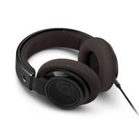PHILIPS SHP9500CY/00 SHP9500CY 有線ヘッドホン |エディオン公式通販