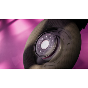 PHILIPS SHP9500CY 有線ヘッドホン SHP9500CY/00-イメージ10