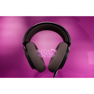 PHILIPS SHP9500CY 有線ヘッドホン SHP9500CY/00-イメージ11