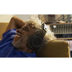 PHILIPS SHP9500CY 有線ヘッドホン SHP9500CY/00-イメージ15